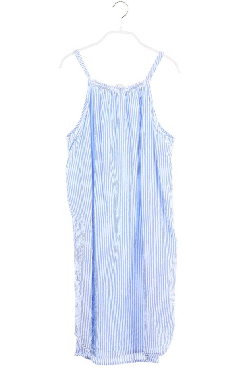 Carou H&M Kleid mit Streifen