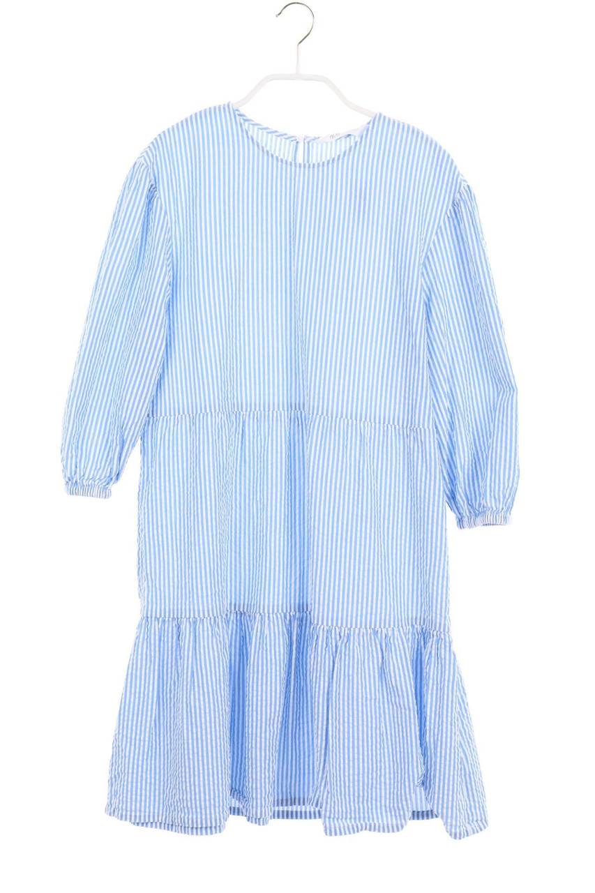 Carou H&M Kleid mit Streifen