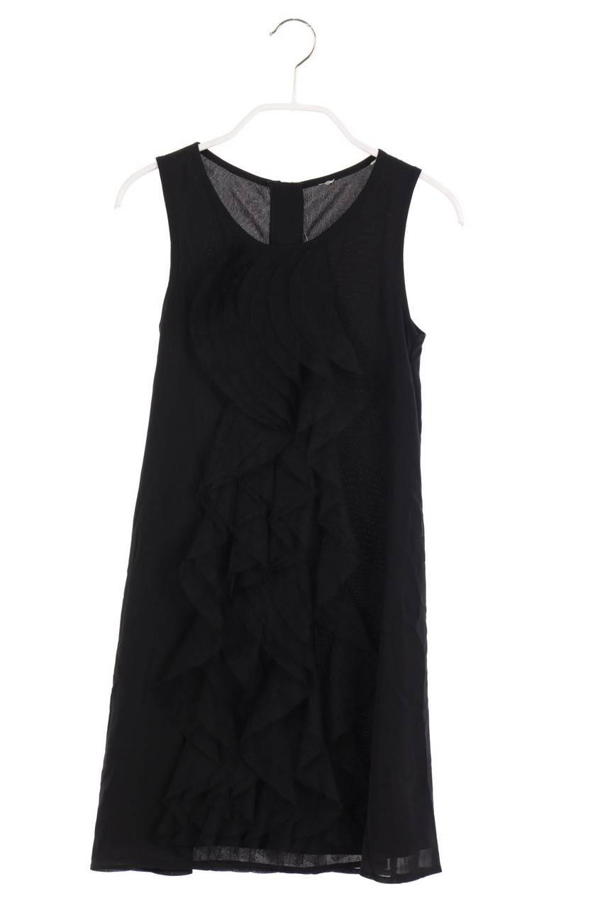 Carou H&M Kleid mit Volants