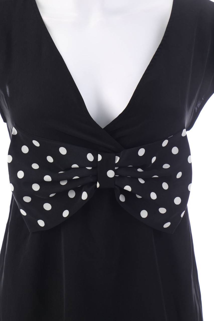 Carou H&M Kleid