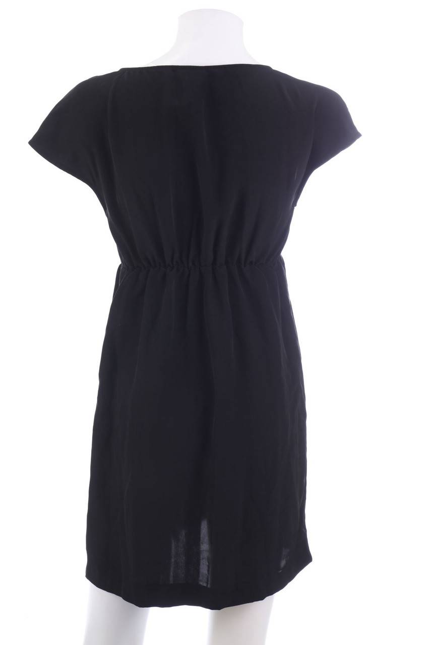 Carou H&M Kleid