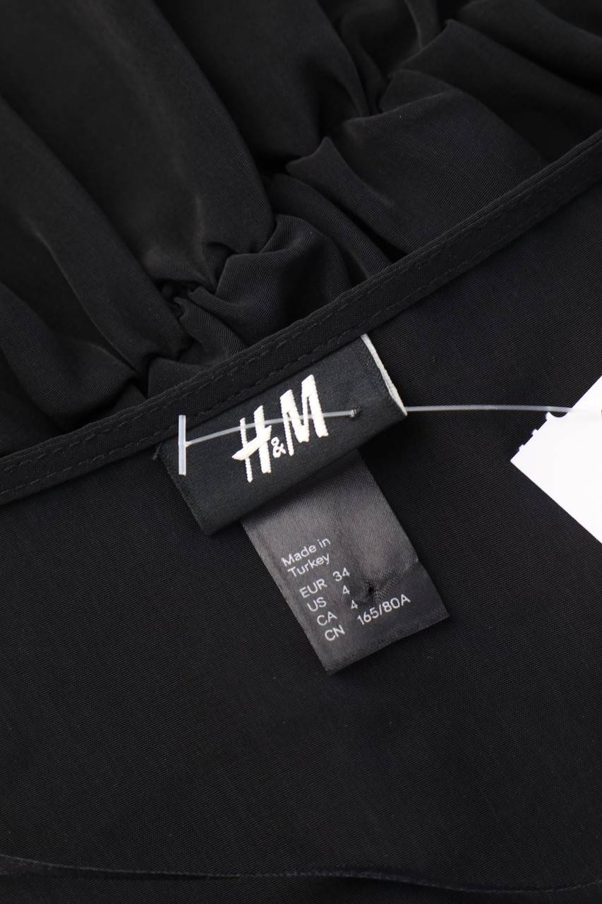 Carou H&M Kleid