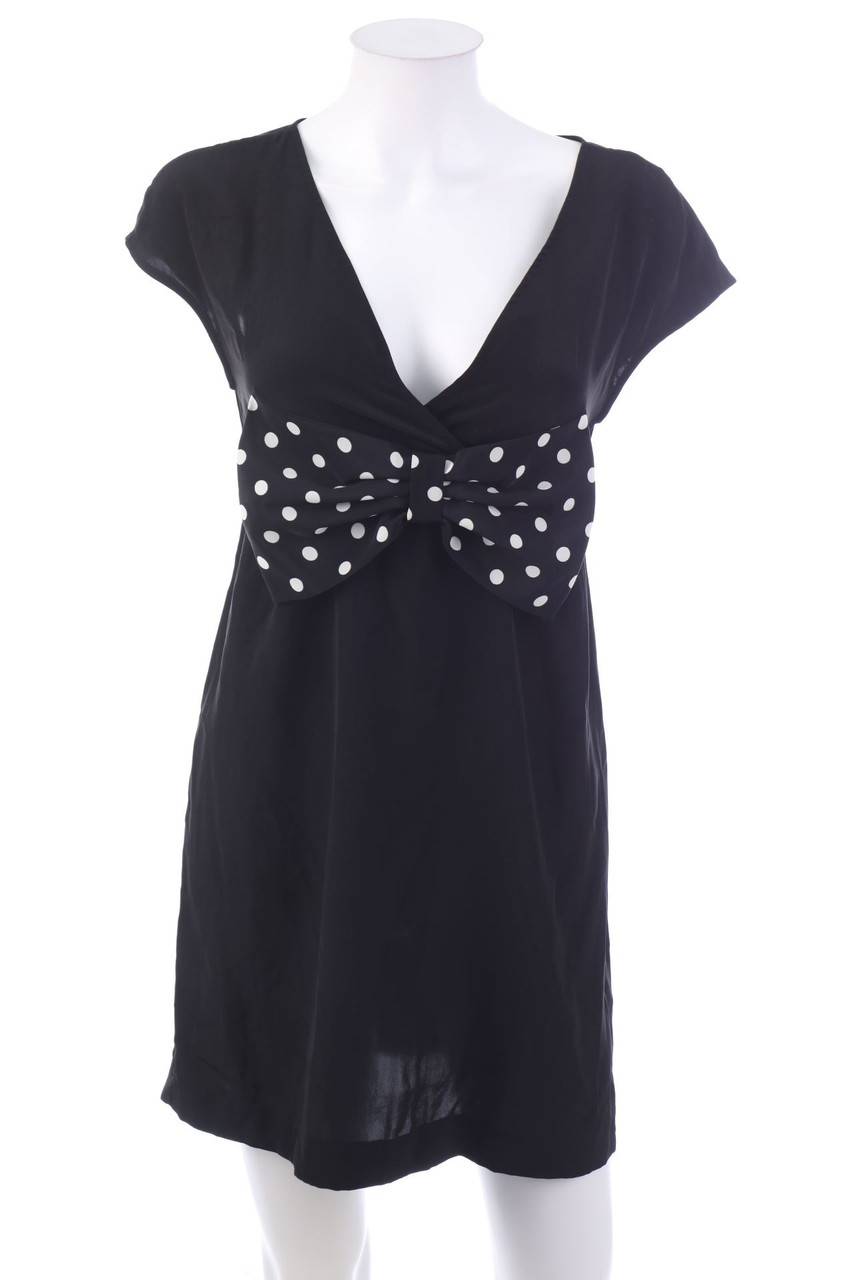 Carou H&M Kleid