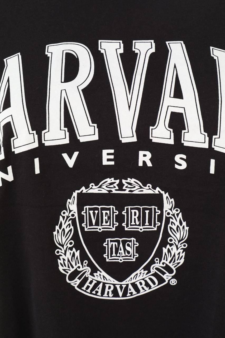 Carou H&M Kurzarm-Shirt