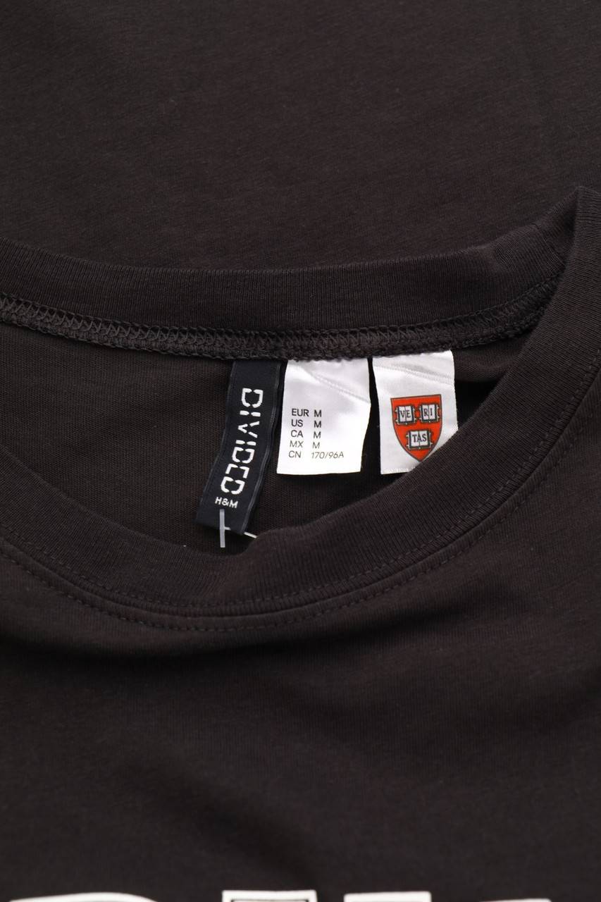 Carou H&M Kurzarm-Shirt