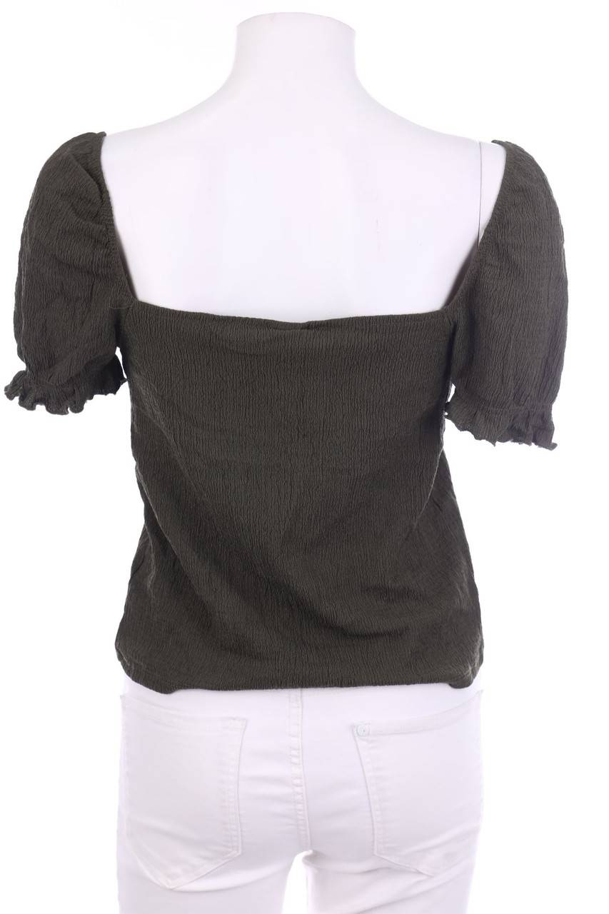Carou H&M Kurzarm-Shirt