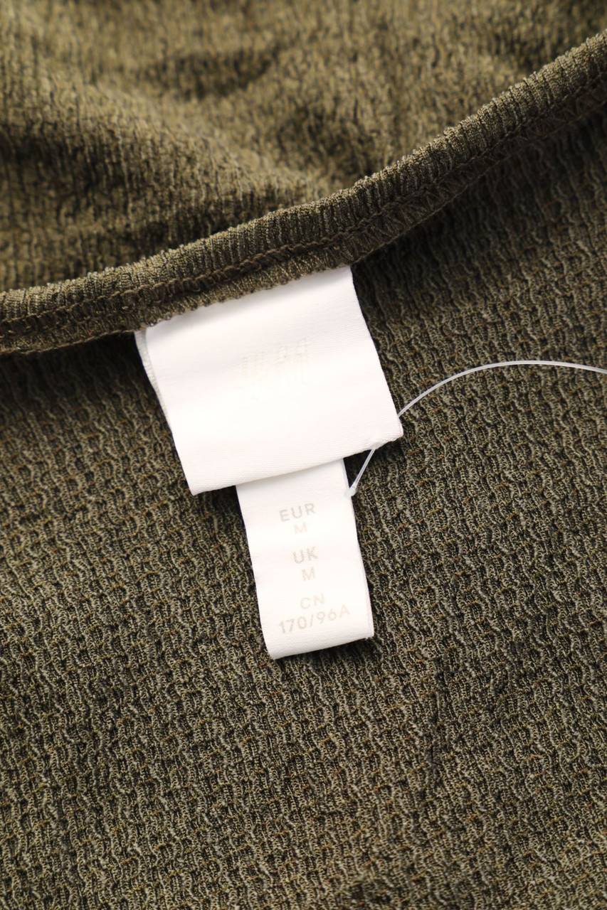 Carou H&M Kurzarm-Shirt