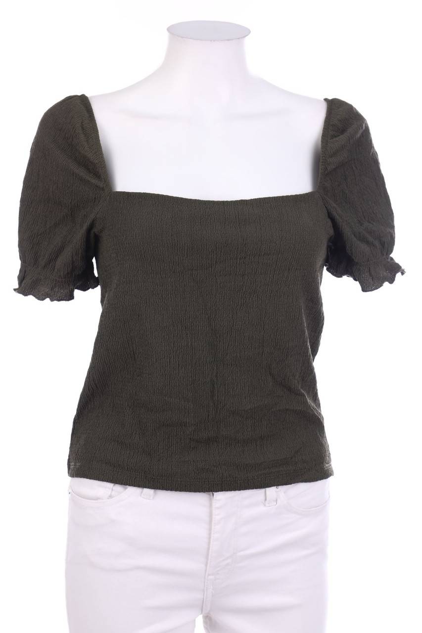 Carou H&M Kurzarm-Shirt