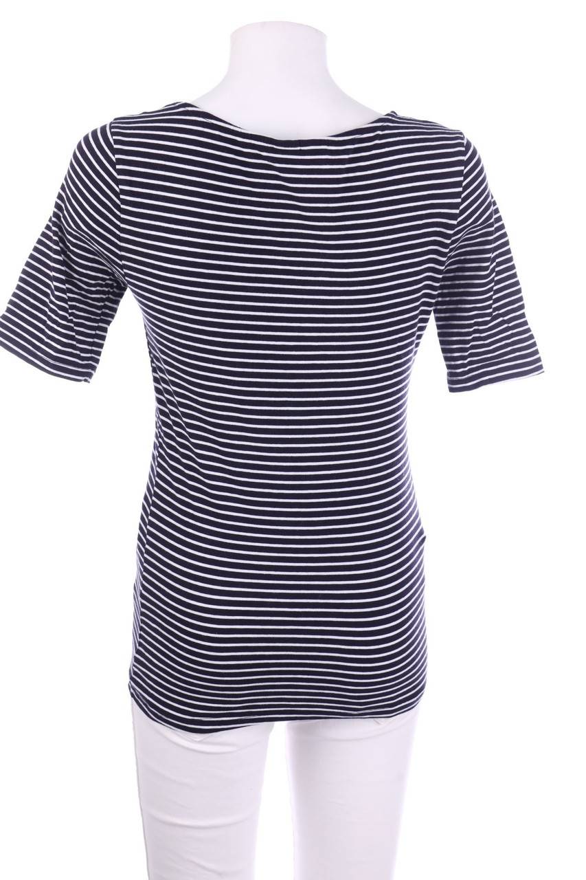 Carou H&M Kurzarm-Shirt