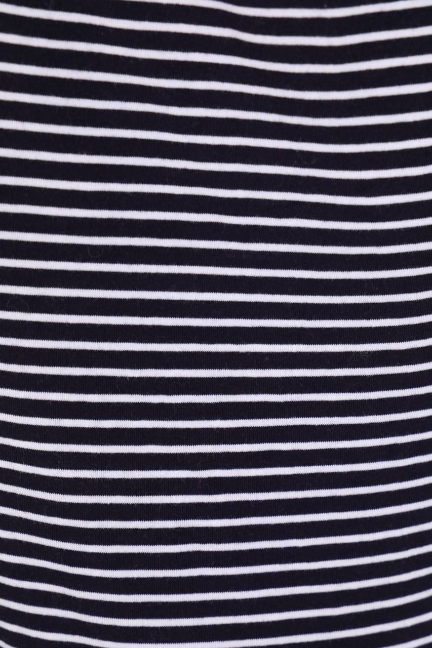 Carou H&M Kurzarm-Shirt