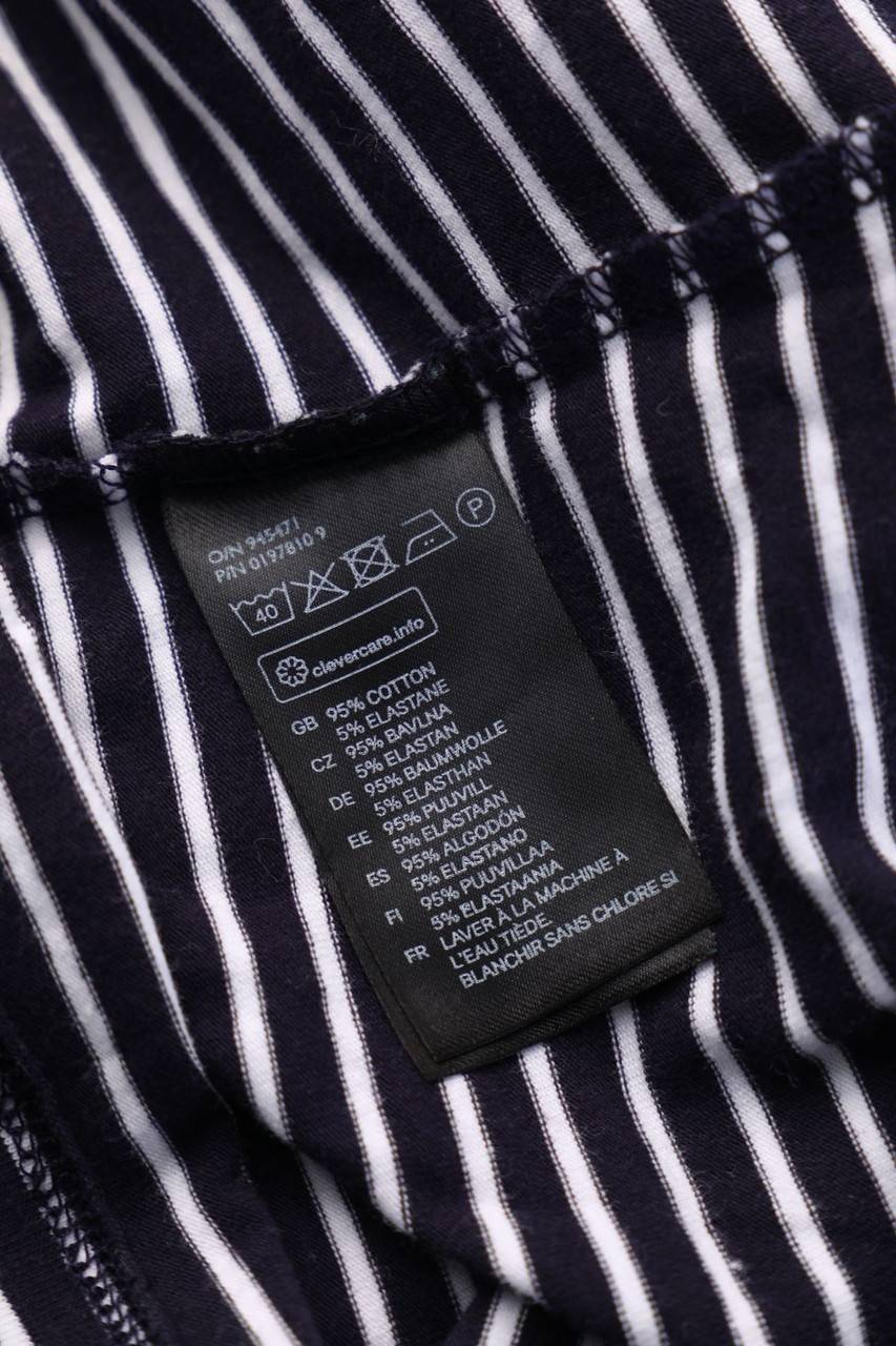 Carou H&M Kurzarm-Shirt