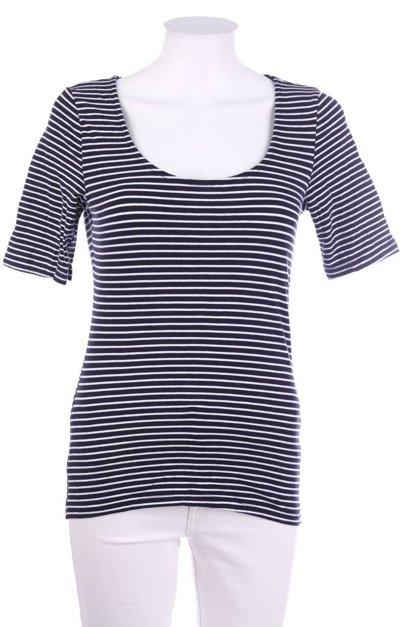 Carou H&M Kurzarm-Shirt