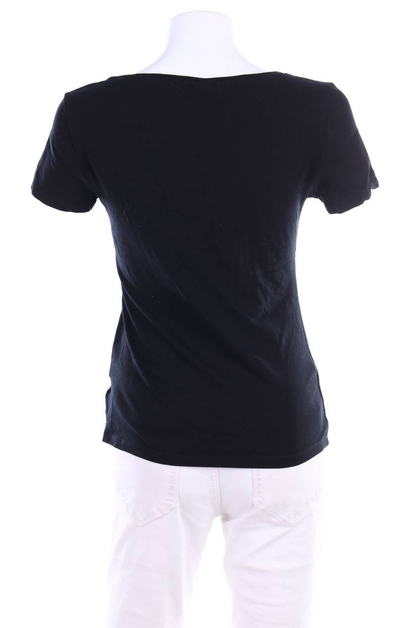 Carou H&M Kurzarm-Shirt