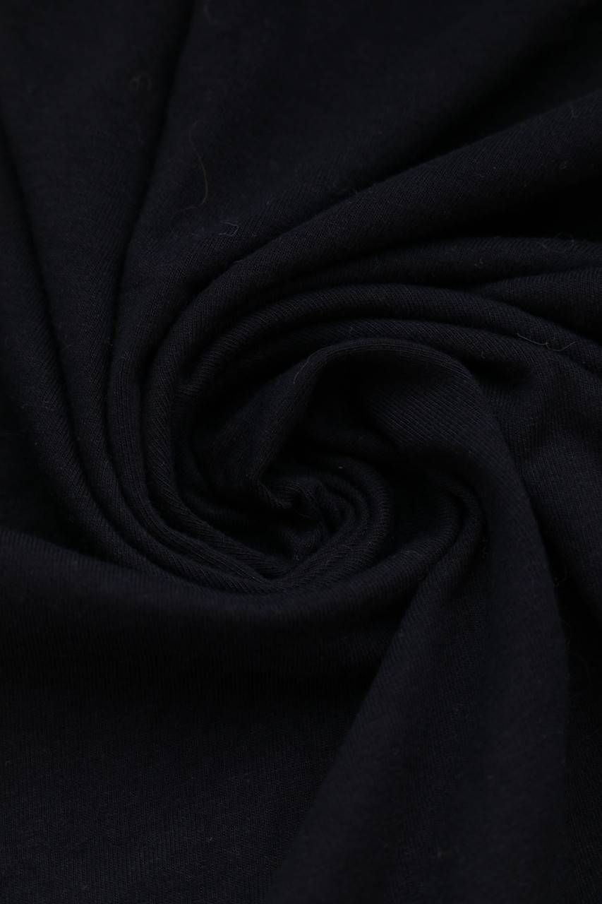 Carou H&M Kurzarm-Shirt