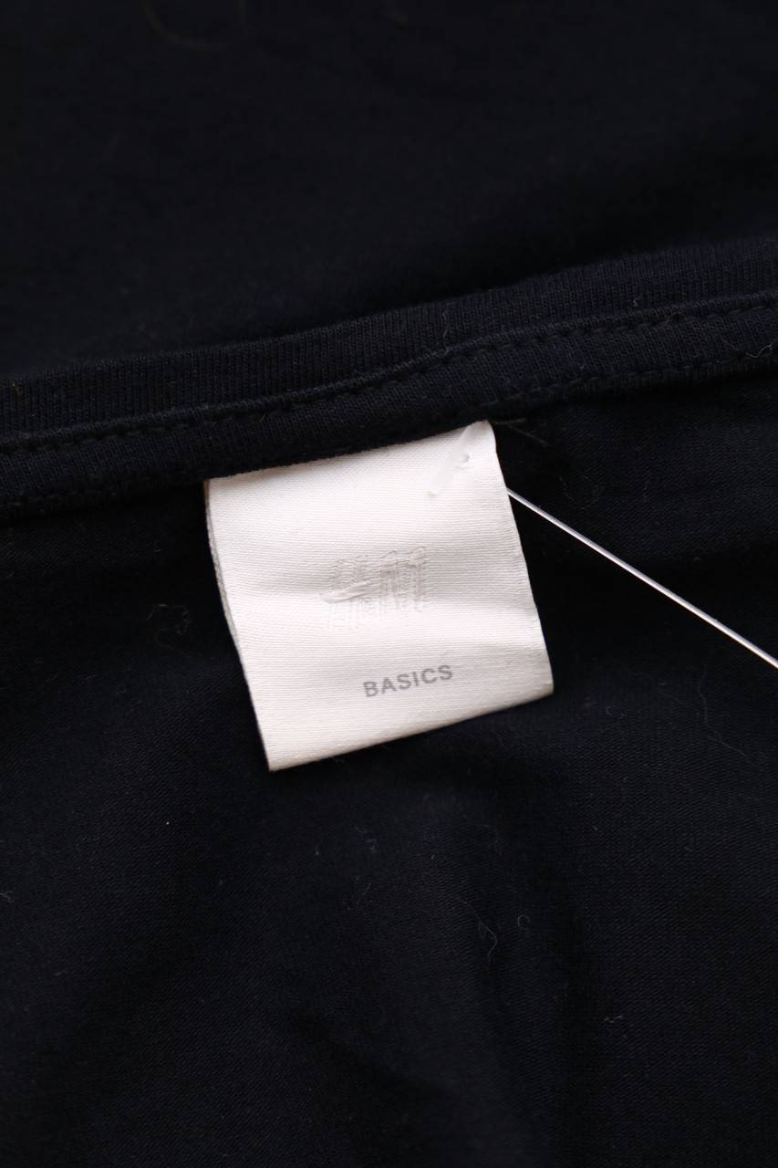 Carou H&M Kurzarm-Shirt