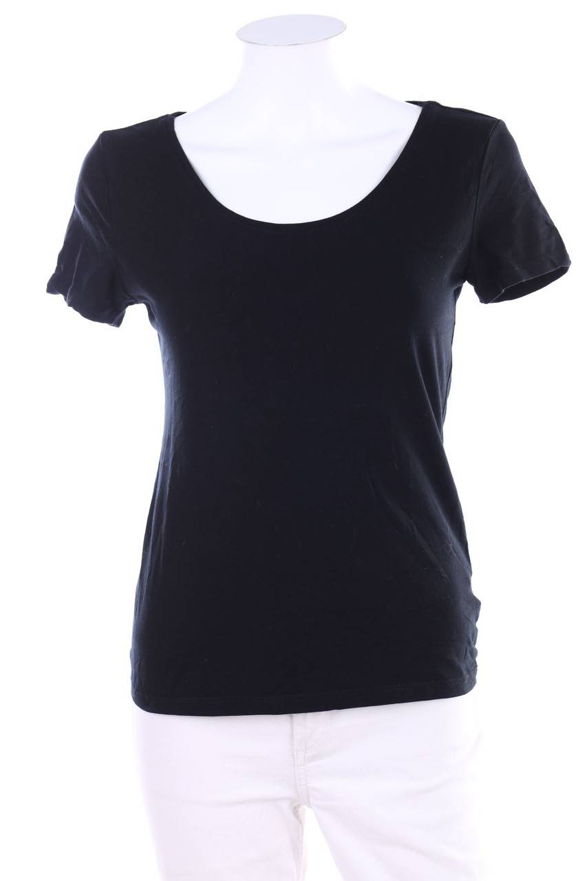 Carou H&M Kurzarm-Shirt