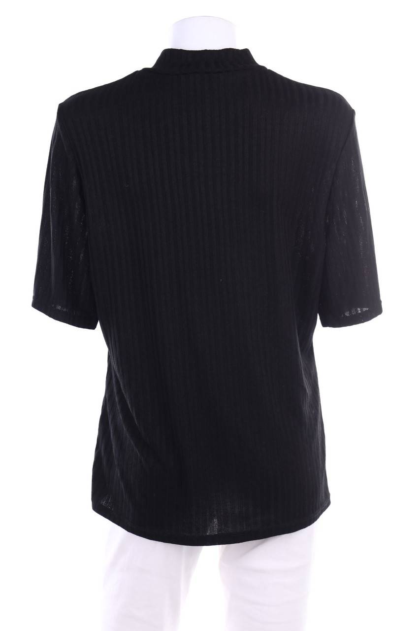Carou H&M Kurzarm-Shirt