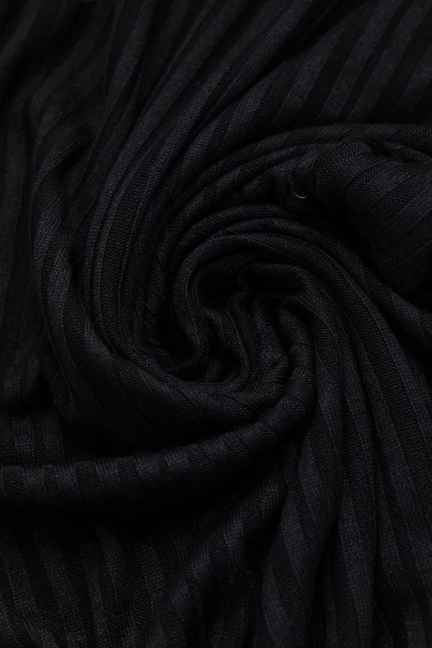 Carou H&M Kurzarm-Shirt