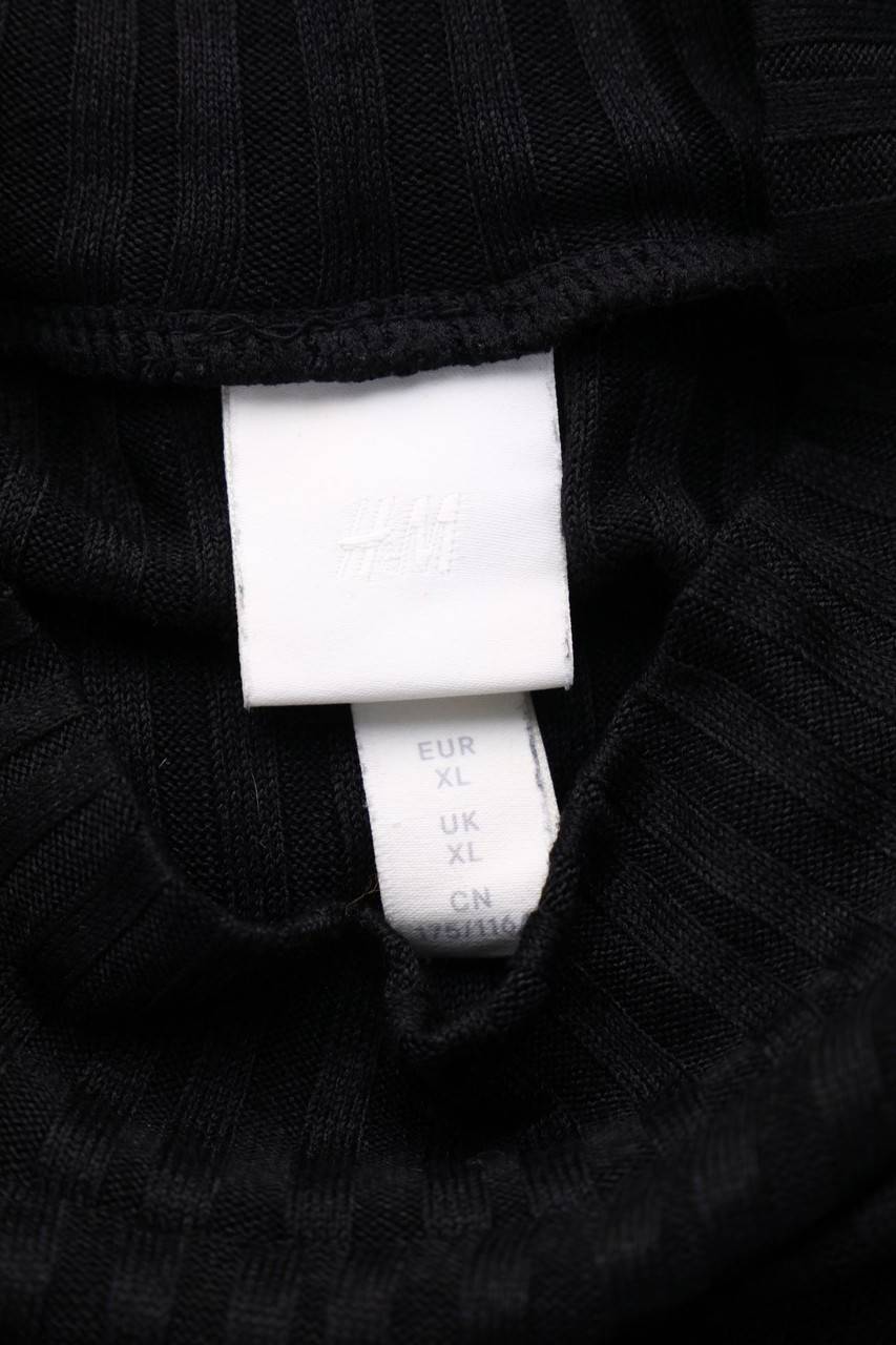 Carou H&M Kurzarm-Shirt
