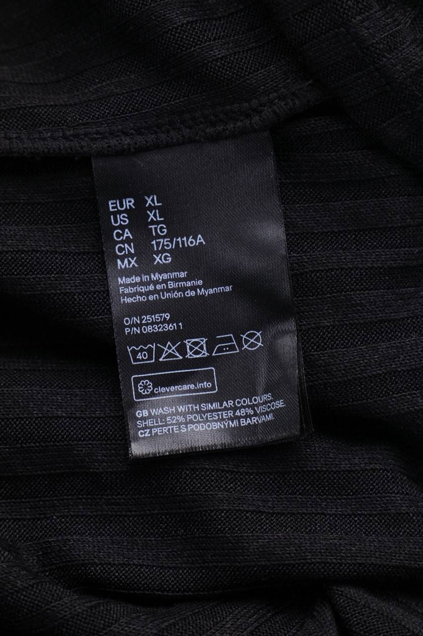 Carou H&M Kurzarm-Shirt