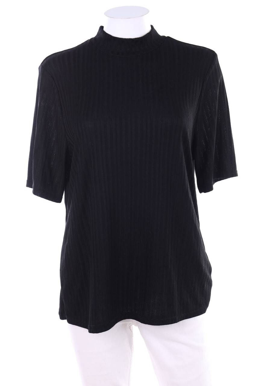 Carou H&M Kurzarm-Shirt