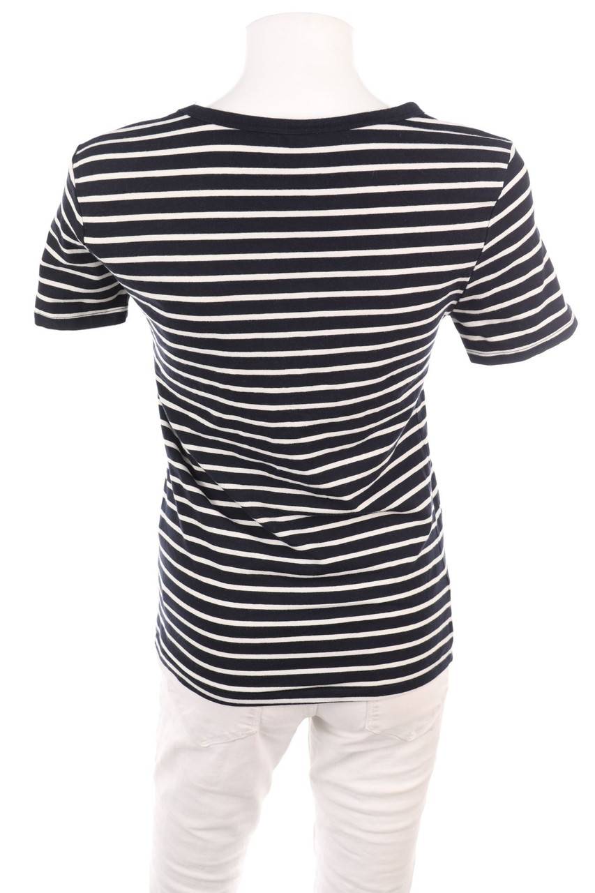 Carou H&M Kurzarm-Shirt