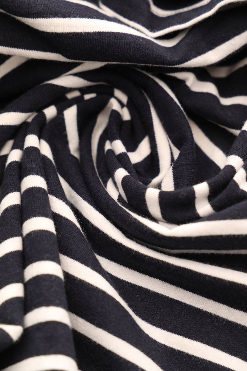 Carou H&M Kurzarm-Shirt