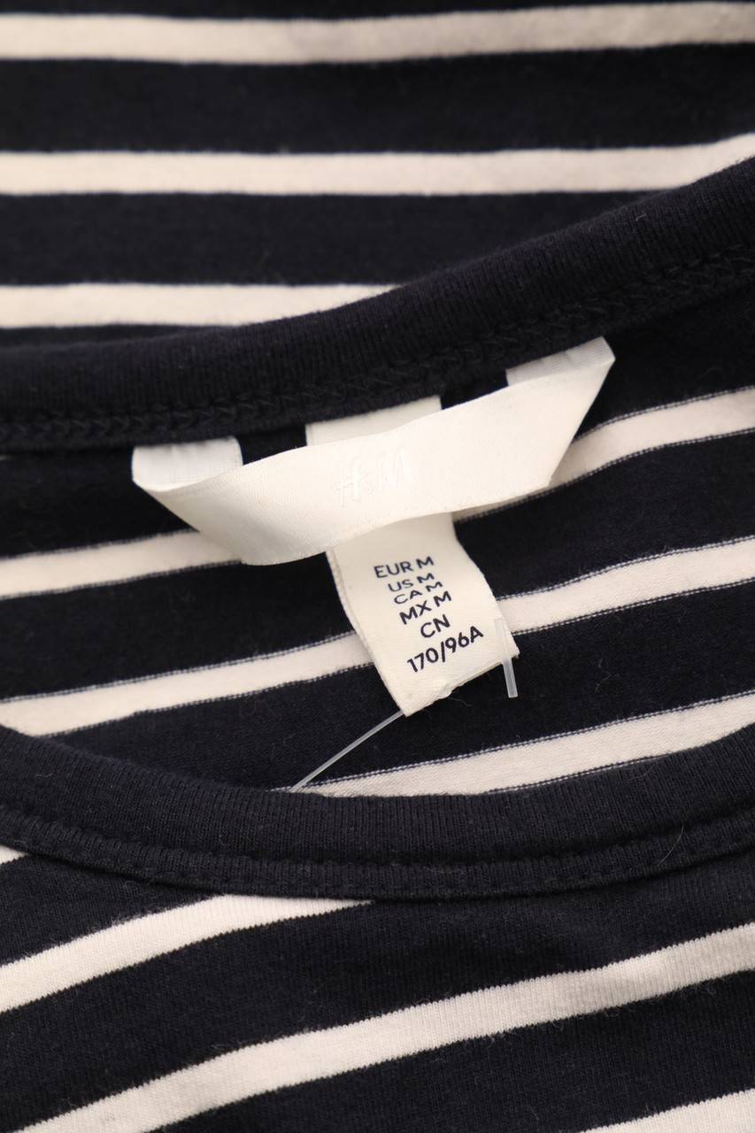 Carou H&M Kurzarm-Shirt