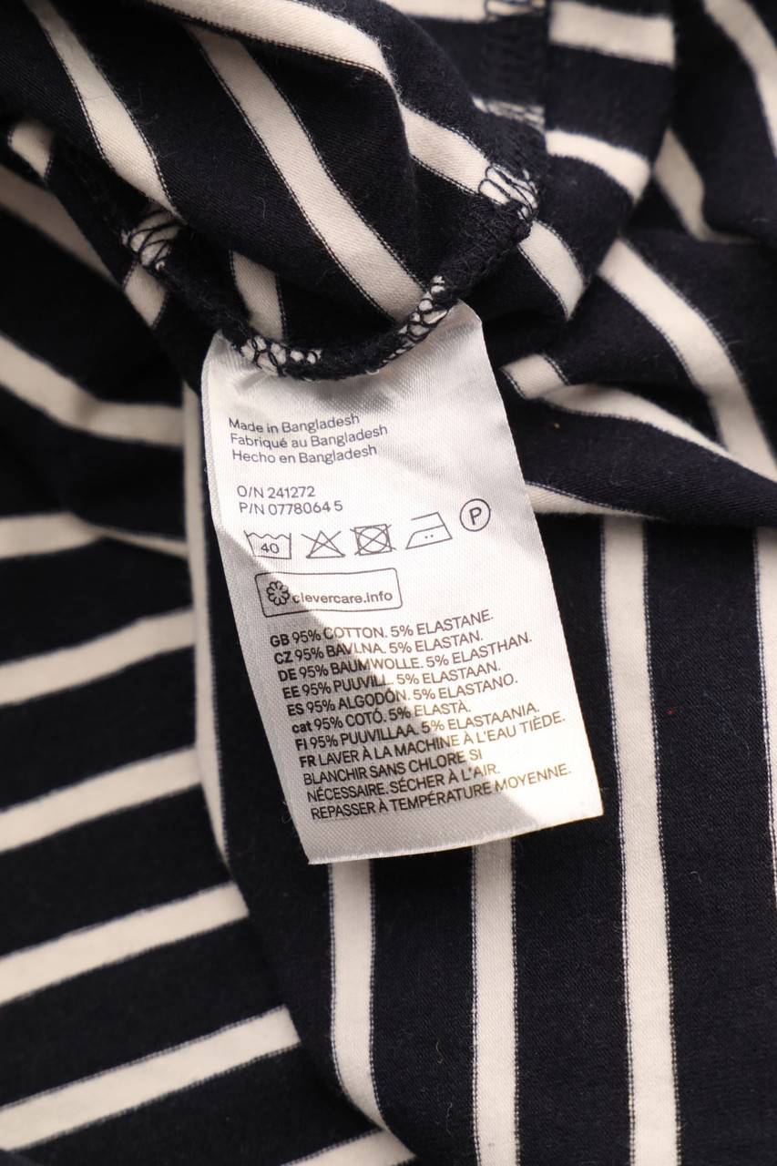 Carou H&M Kurzarm-Shirt