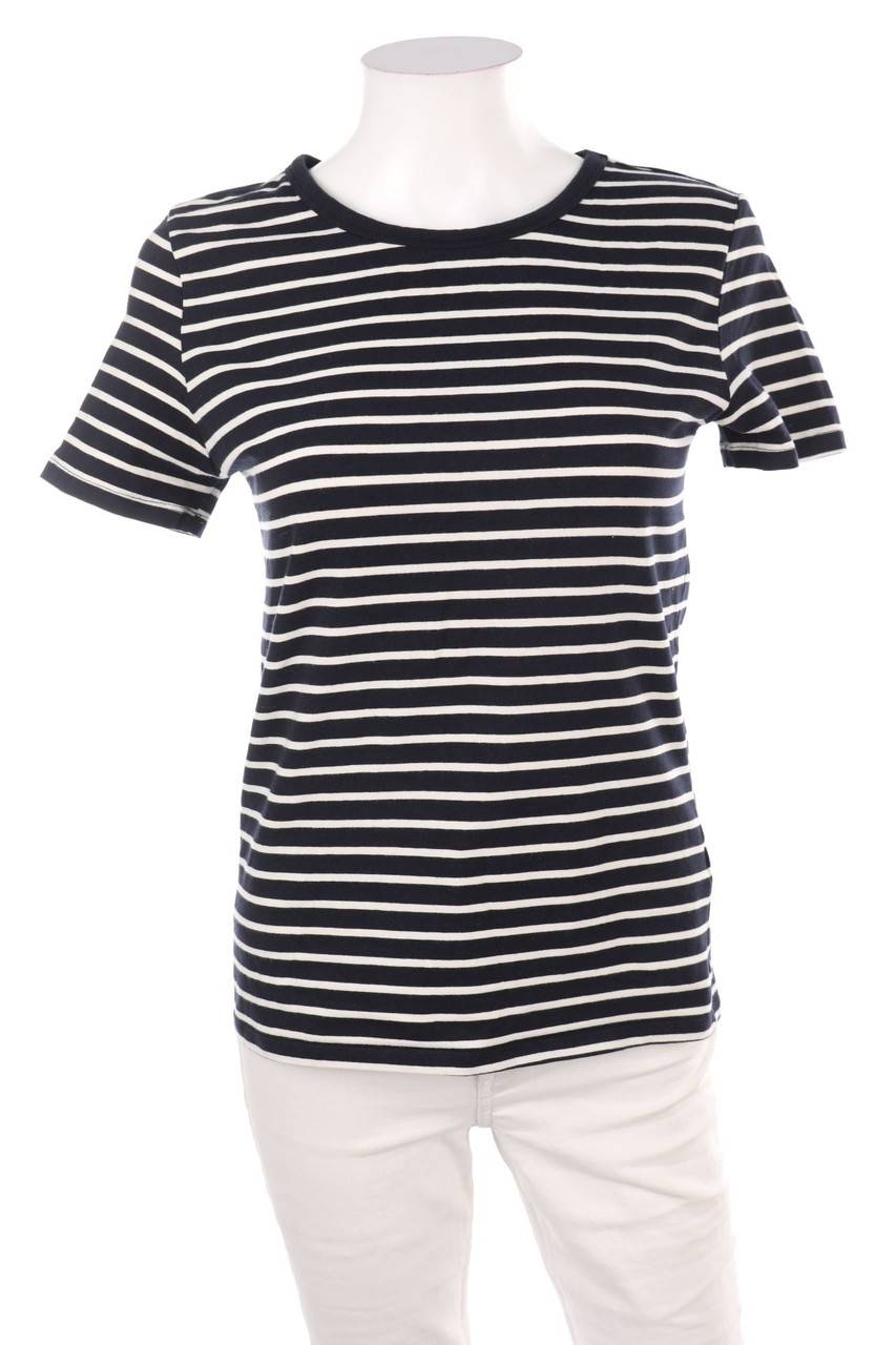 Carou H&M Kurzarm-Shirt