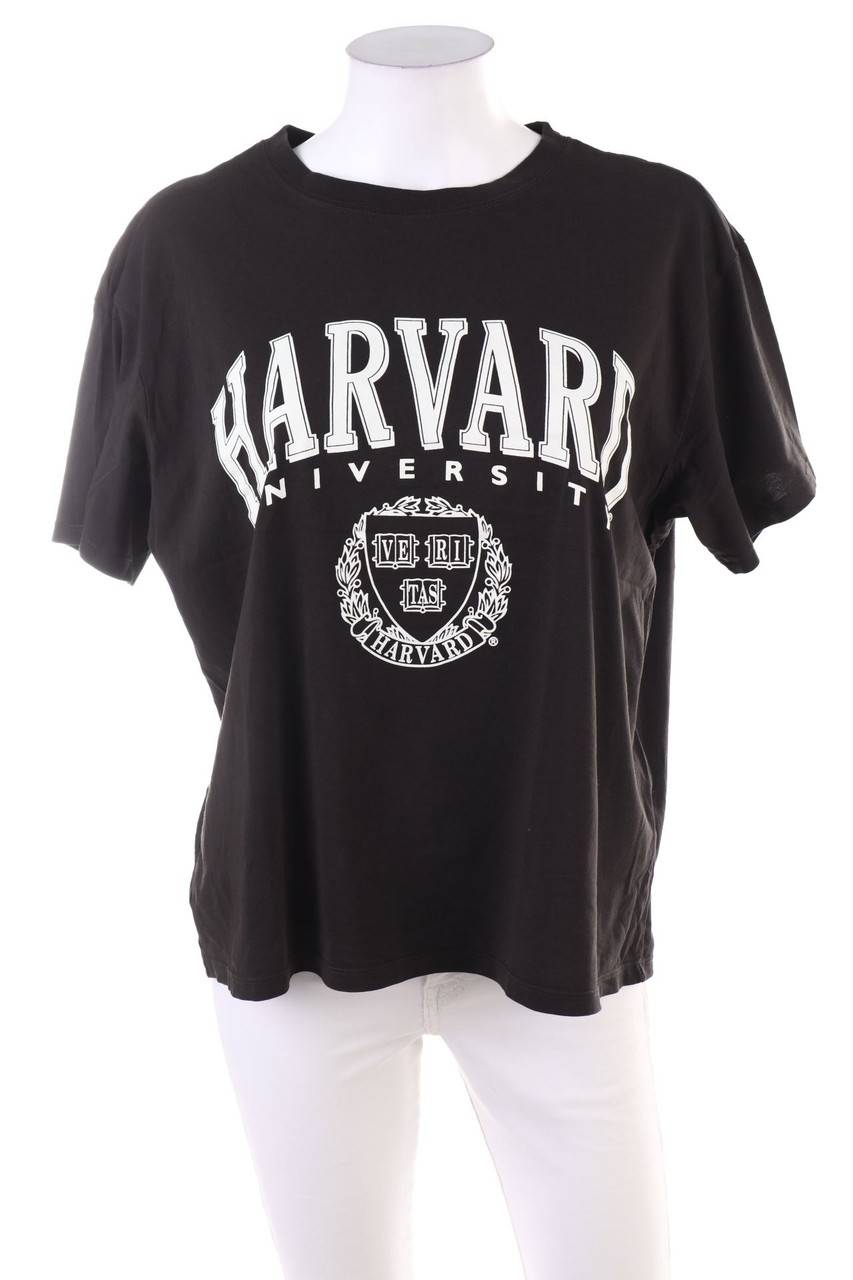 Carou H&M Kurzarm-Shirt