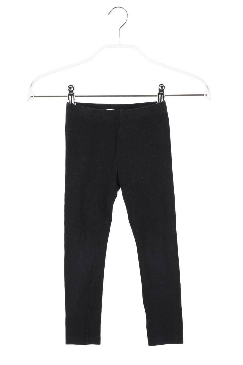Carou H&M Leggings