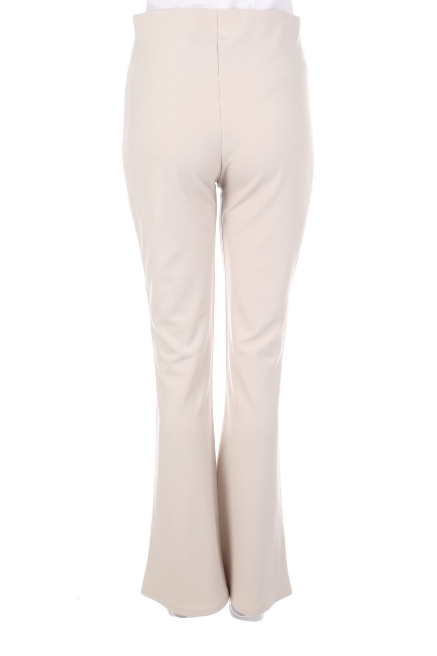 Carou H&M Leggings Im Blogger-Stil