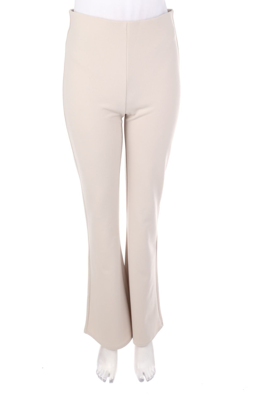 Carou H&M Leggings im Blogger-Stil