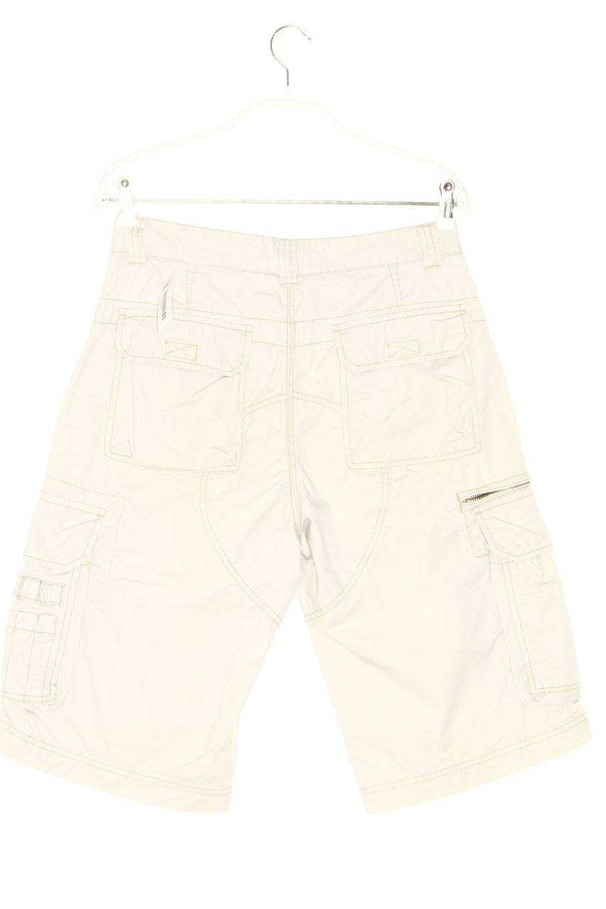 Carou H&M LOGG Cargo-Shorts