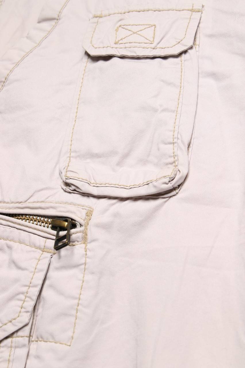 Carou H&M LOGG Cargo-Shorts
