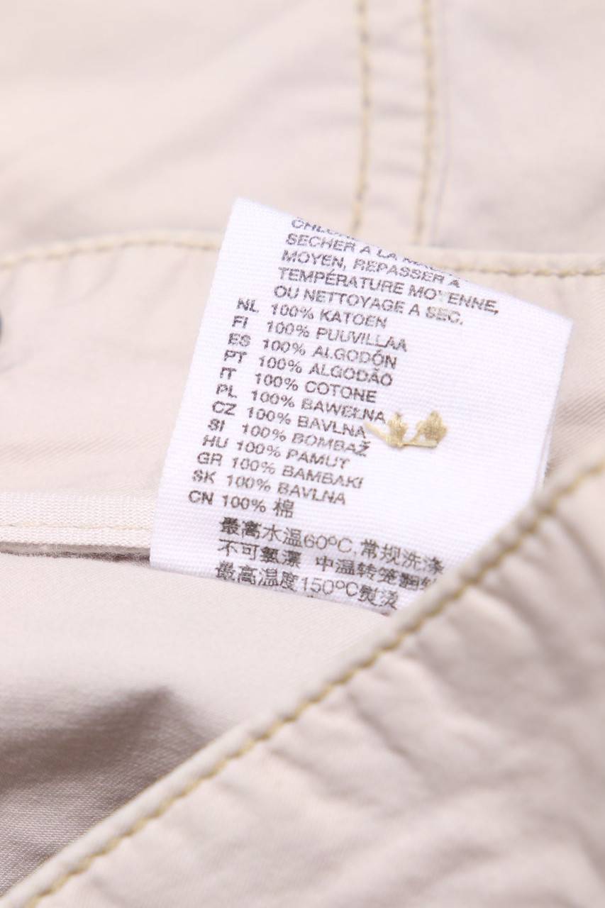 Carou H&M LOGG Cargo-Shorts