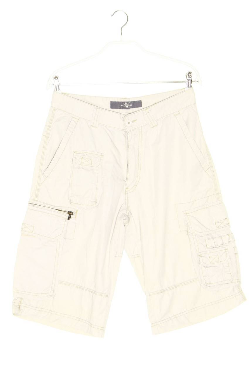 Carou H&M LOGG Cargo-Shorts