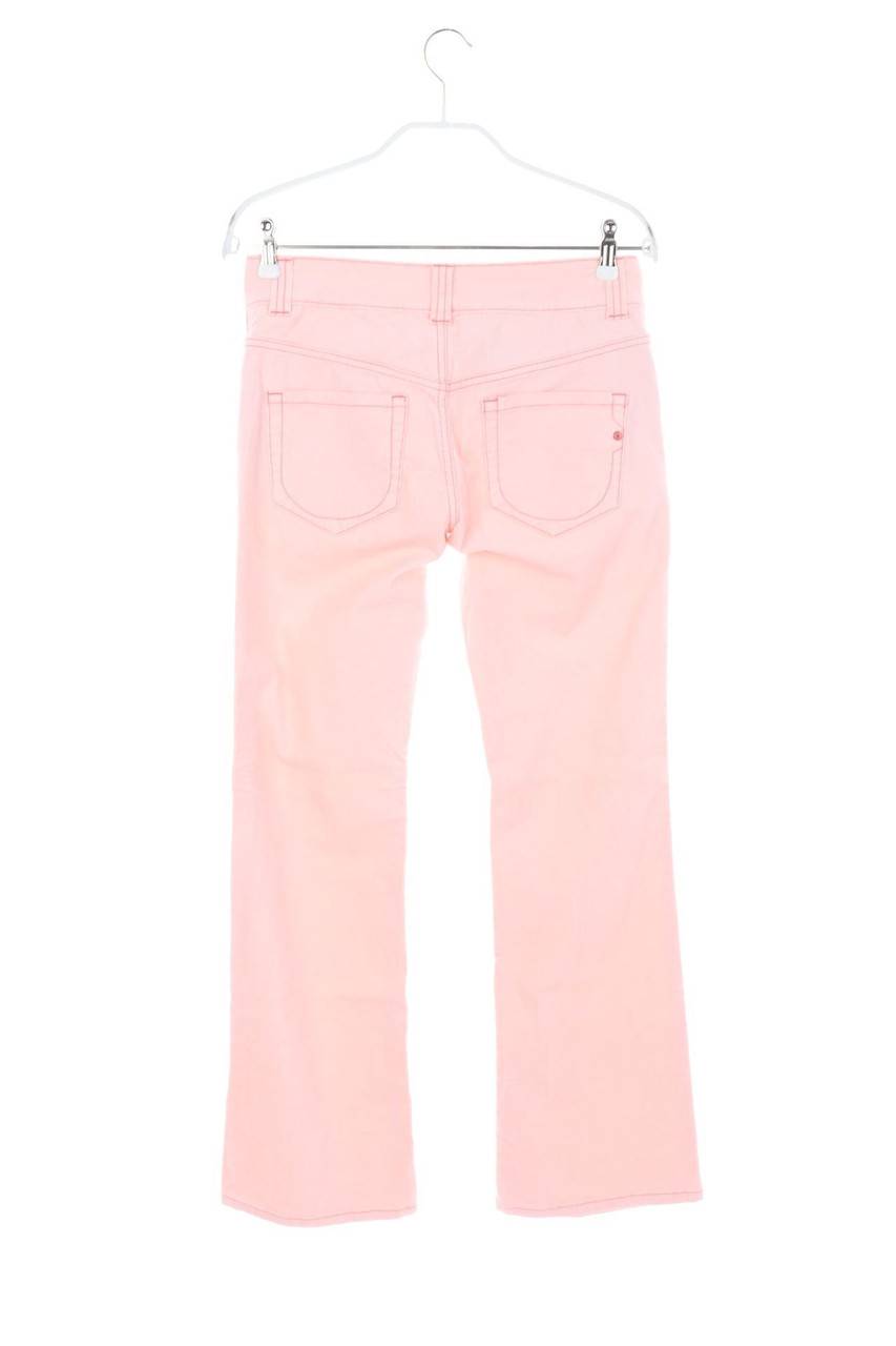 Carou H&M LOGG Cord-Hose
