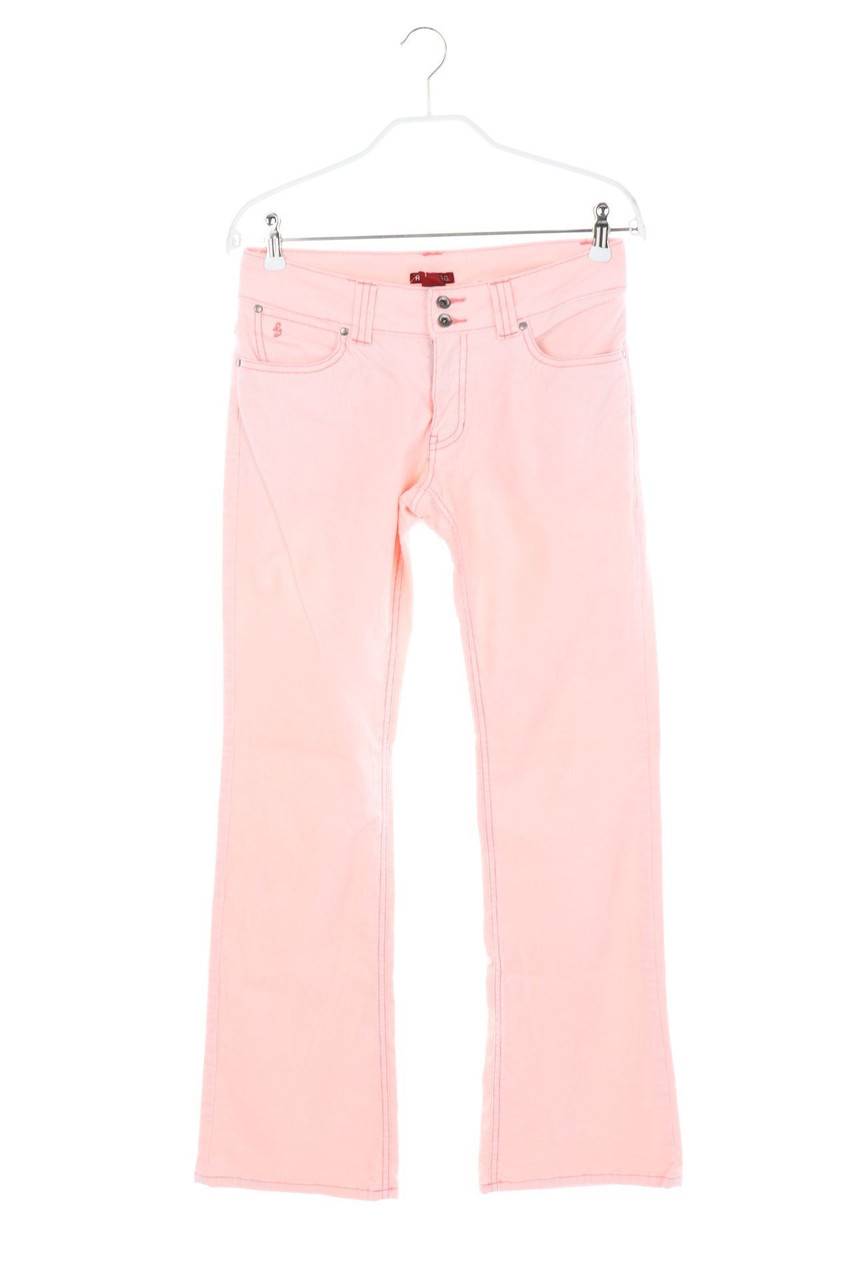 Carou H&M LOGG Cord-Hose