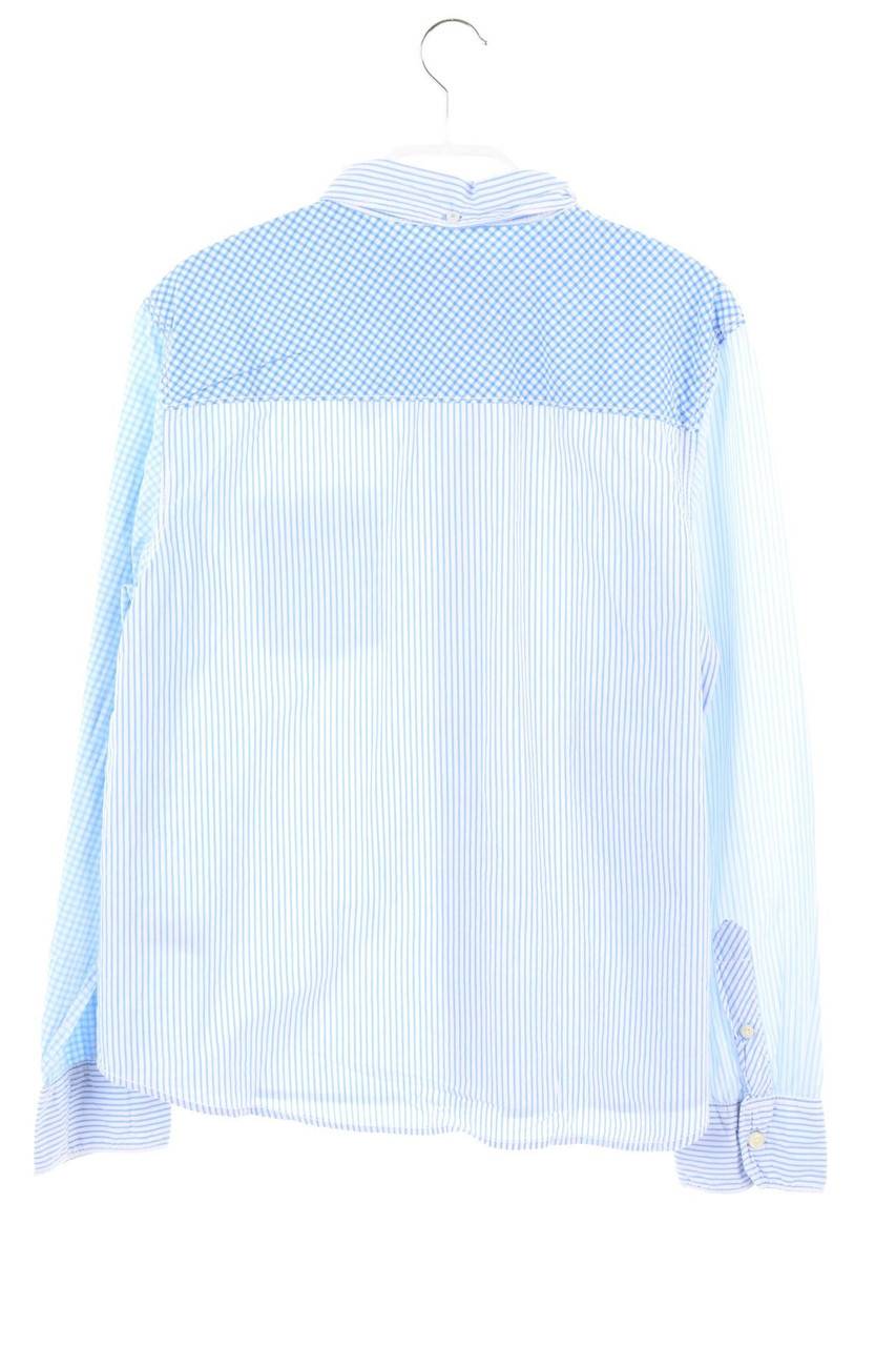 Carou H&M LOGG Hemd Mit Print