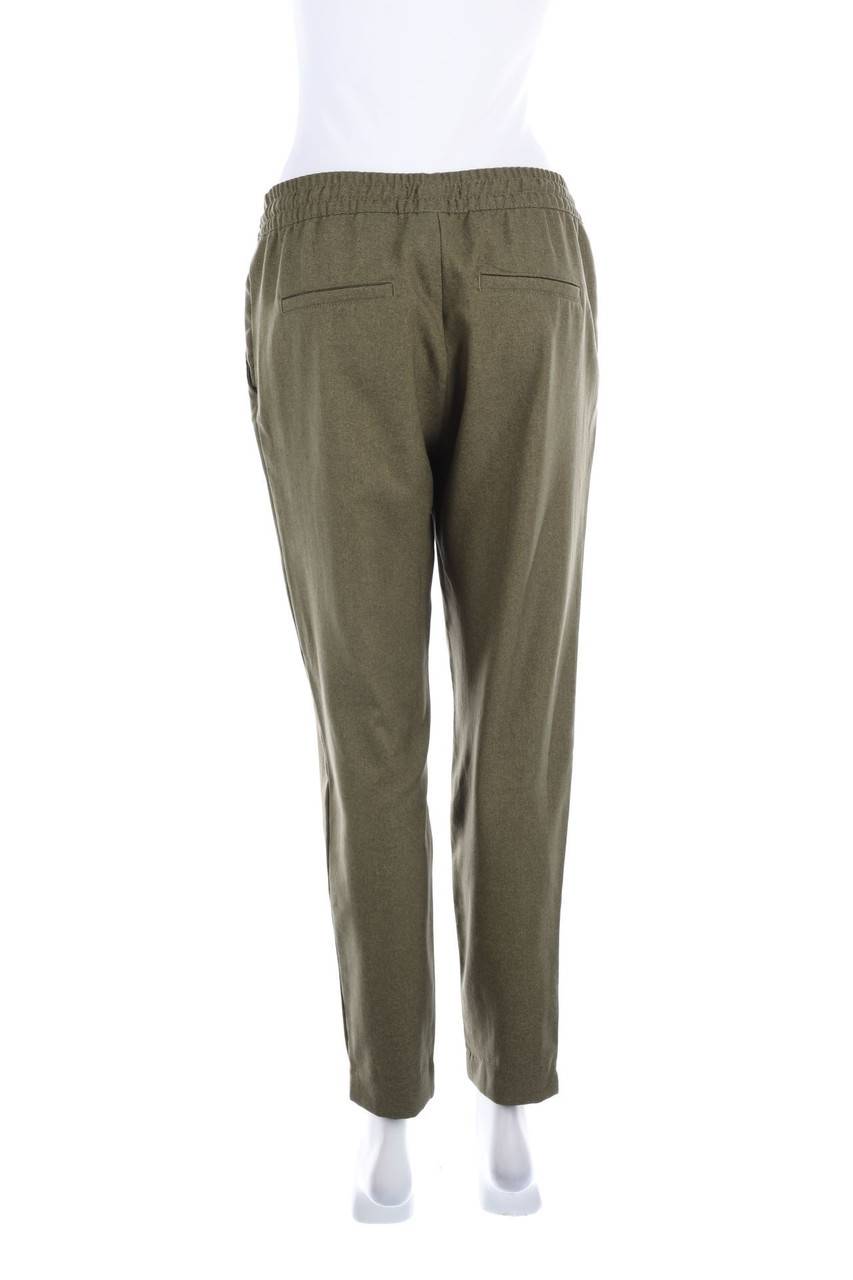 Carou H&M LOGG Jogger-Hose
