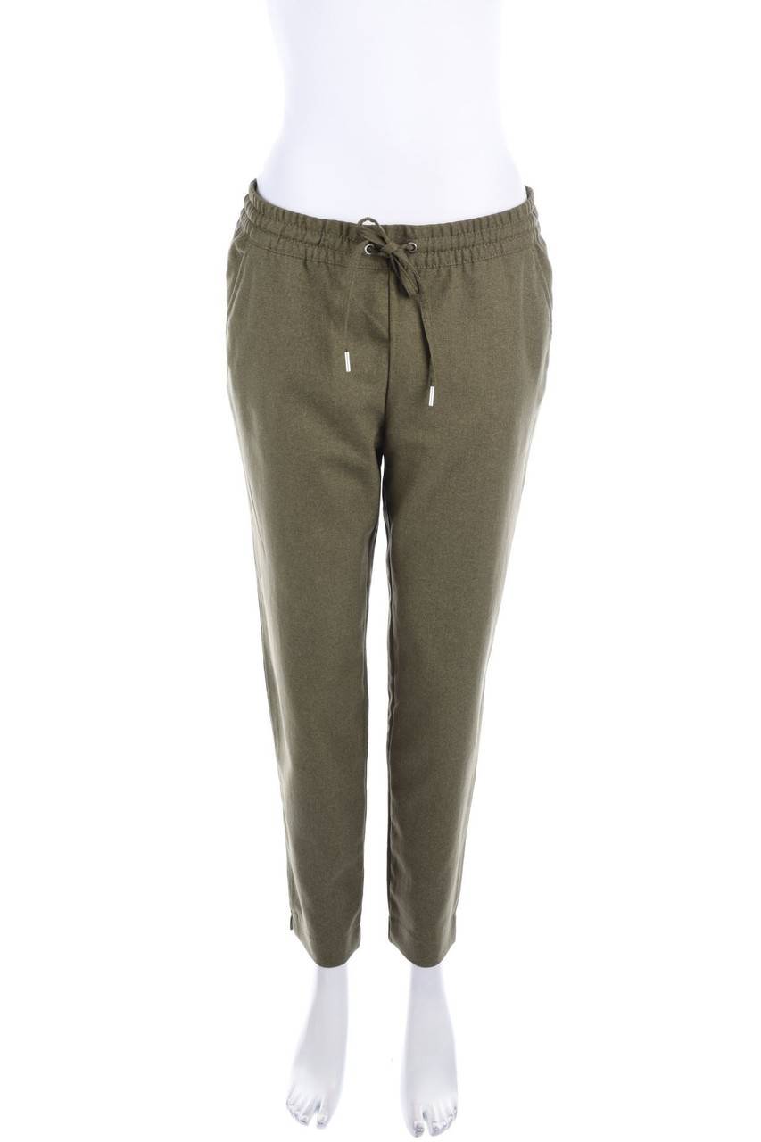 Carou H&M LOGG Jogger-Hose