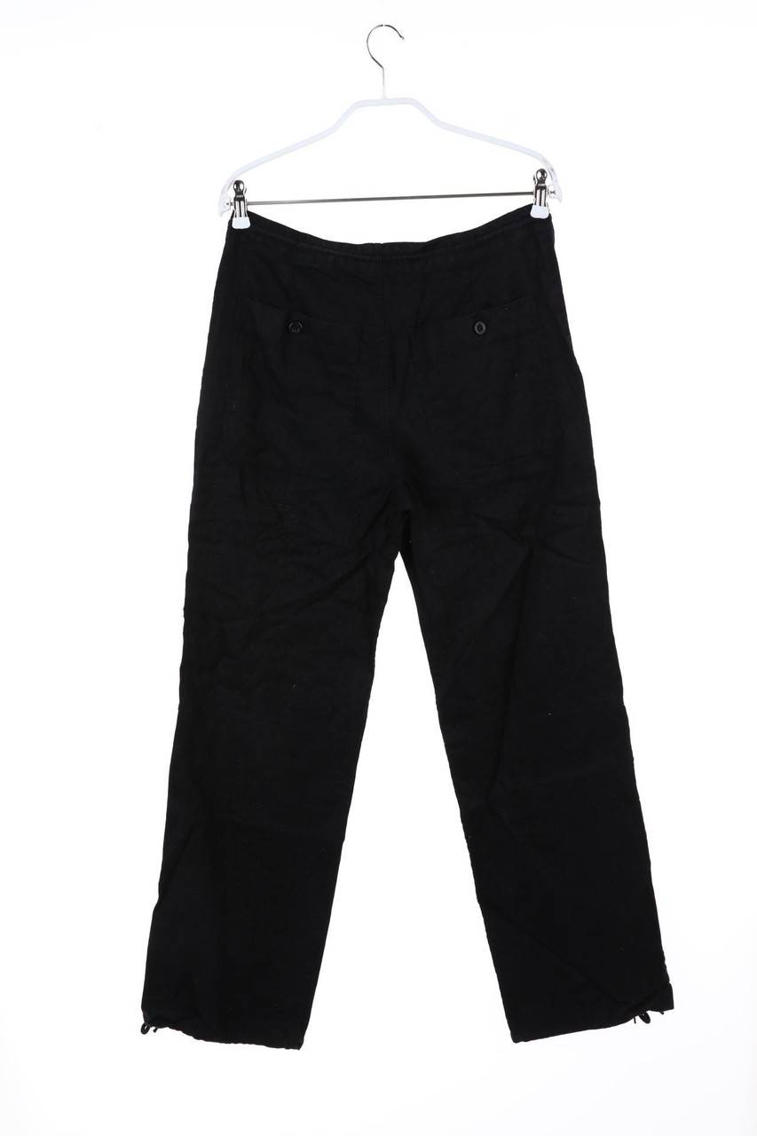 Carou H&M LOGG Leinen-Hose