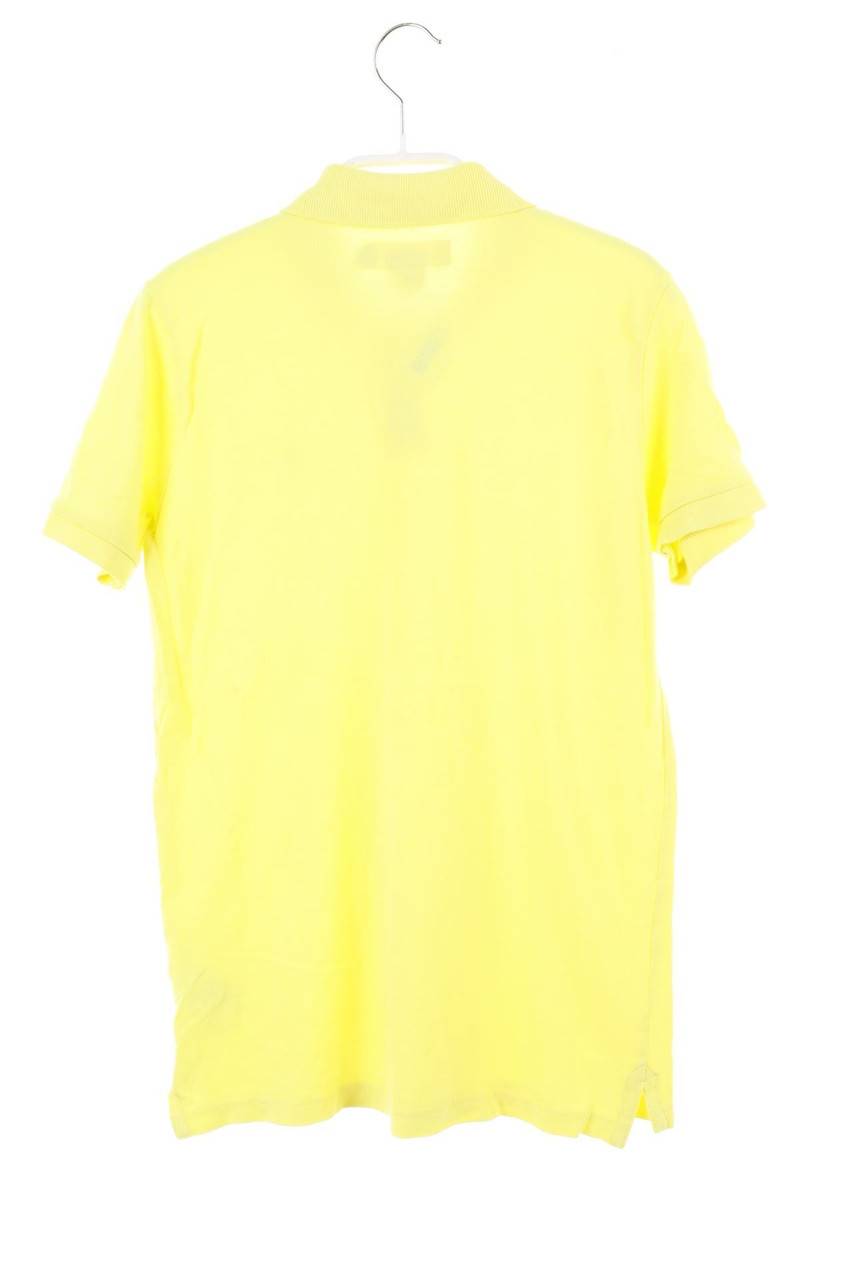 Carou H&M LOGG Poloshirt