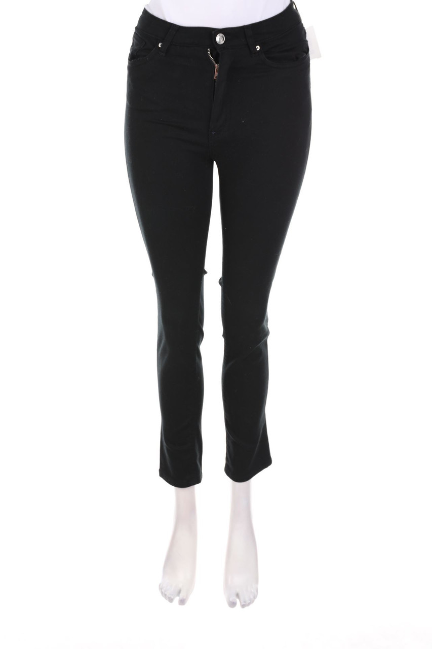 Carou H&M LOGG Skinny-Jeans