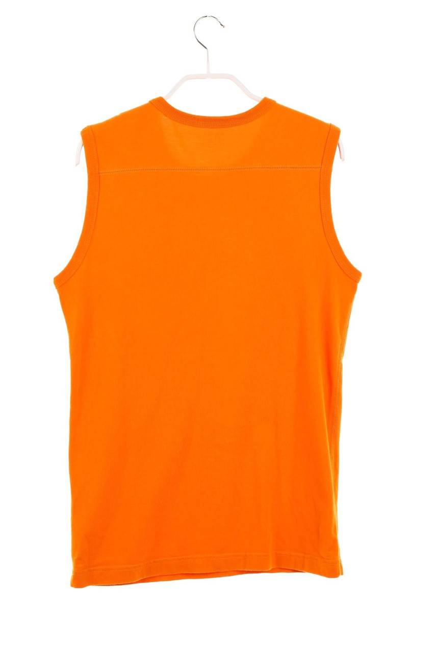 Carou H&M LOGG T-Shirt Mit Print