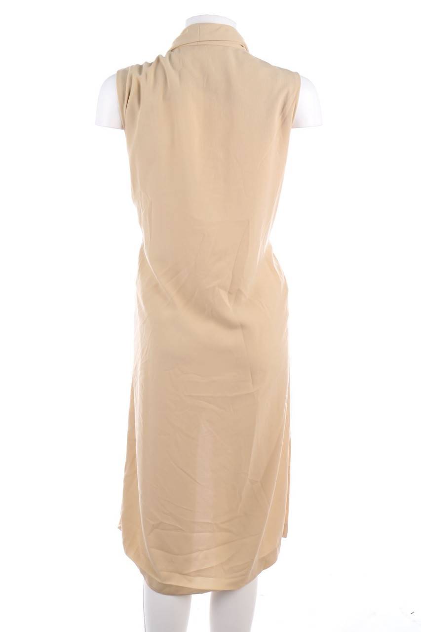 Carou H&M Long-Weste