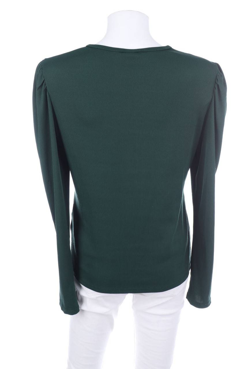 Carou H&M Longsleeve-Shirt