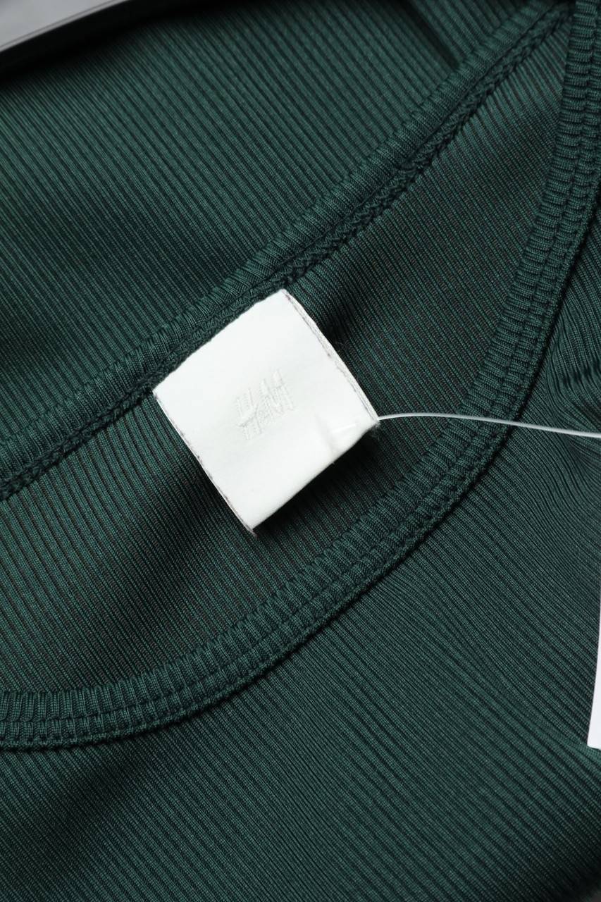 Carou H&M Longsleeve-Shirt